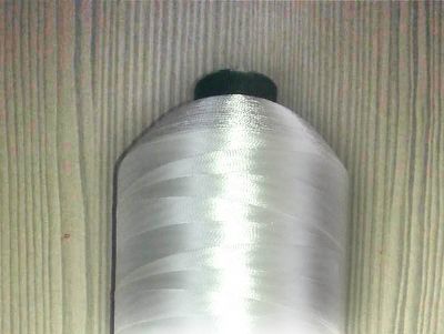 滌綸長絲